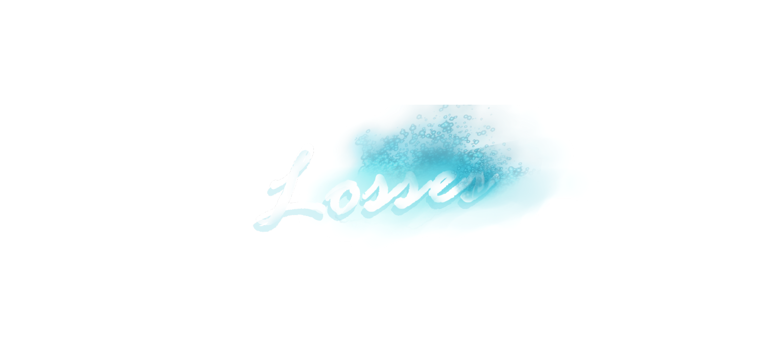 Losses – Projet de deuxième année