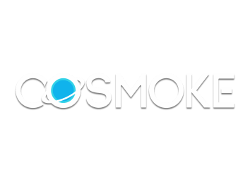 Cosmoke – Global Game Jam