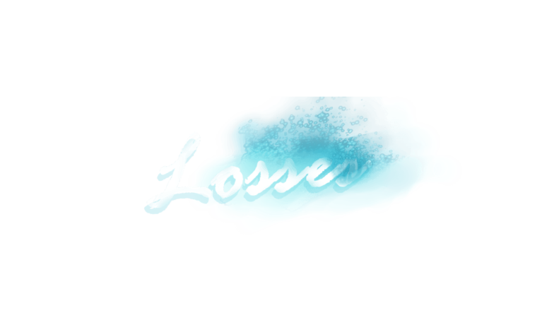 Losses – Projet de deuxième année